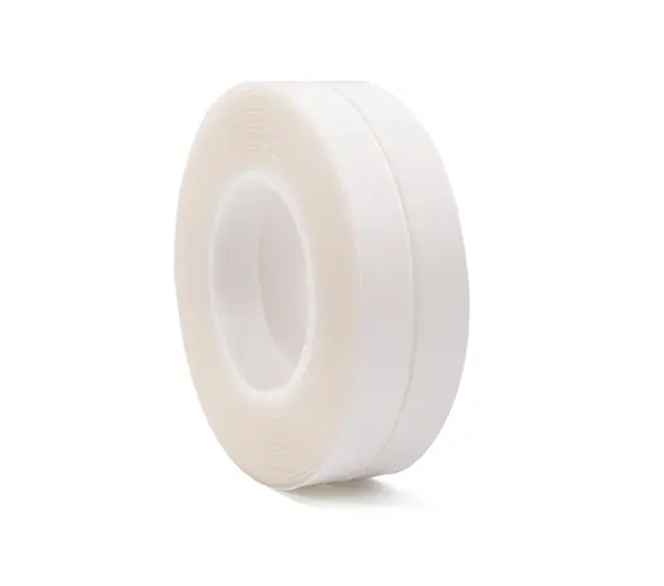 Easy Tear Nano Tape.webp